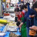 선비골전통시장 이미지