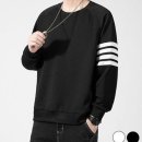 투민 이미지