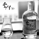 59 이미지