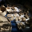 도암면 복지회관 이미지