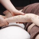 힐링피부전신관리