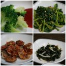 순이네밥집 이미지