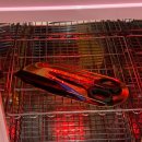 한올 홍대점 이미지