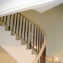 예일몰딩 이미지