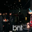 동명골프아카데미 이미지