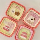 왈테이블 이미지