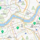 방배천로24길1-12 이미지