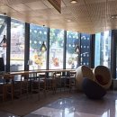 밝은빌딩 이미지