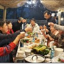 영월민박 서강1805 이미지