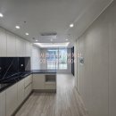 미사별공인중개사사무소 이미지