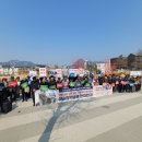 제주4·3사건의 아픔과 제주인의 연대를 상징하는..[백조일손지지(百祖一孫之地)] 이미지