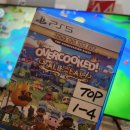 나니아 플스방 | [홍대] 커플 이색데이트 추천 나니아플스방 후기