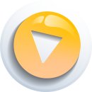 (주)트래볼루션