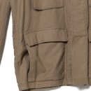 리오써플라이 이미지