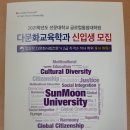 담마농업 이미지