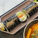 하남대로R 이미지