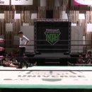율리사 | *공지* 영상 업로드 완료~ KOF 97 최번개 초절 회오리 진공참 절명 콤보