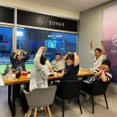 경남자동차판매(주) Daum카페