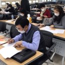 장애인기초재활교육센터 이미지