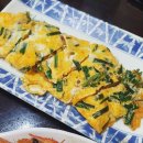 실비코너 이미지