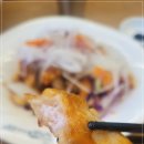 맛지비불티나꼬막짬뽕