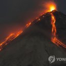 화산자동차 이미지