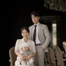 사진찍는풍뎅씨