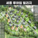 루하임 이미지