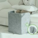 성보전기공업(주) | 캠핑용 가정용 공업용 사무실 발난로 전기 난방 난방기 히팅패드 파티션 히터+무릎담요 사용 후기