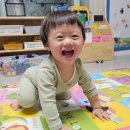 평촌어린이치과의원 네이버블로그