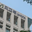 (주)지인 이미지