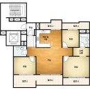 대동피렌체아파트 이미지