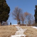 평정공윤호신도비 이미지