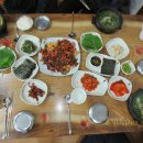 가락농협하나로마트 티스토리