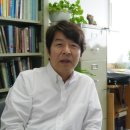 한신미디어 이미지