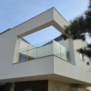 장지하나어린이집 이미지