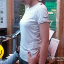 휴먼(HUMAN)휘트니스 이미지