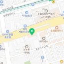 엔투PC(중랑역점) 이미지