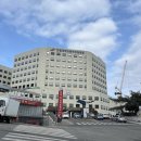 (주)아워홈 한림성심병원춘천점 | 한림대학교 춘천성심병원 성인간호 실습 3, 4, 5일차