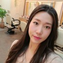루디아헤어 이미지