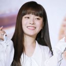 호텔벤(BEN) 이미지