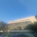 한우리정보문화센터 | 발달장애인 아버지성교육_장애가 성교육의 장애가 되지 않도록 (2024.06.21) 한우리정보문화센터