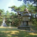 모화1리 | [스크랩] 경주 원원사지(遠願寺址)