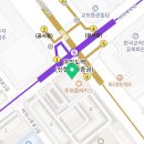 연세온정신건강의학과의원 이미지