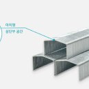 화신 세탁 이미지