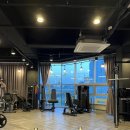피티나인 이미지