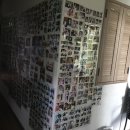 열린가족조산원 이미지