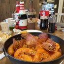 오두막식당 | 연남동 송년회하기 딱좋은 오두막 파티룸 인더우드 내돈내산 후기