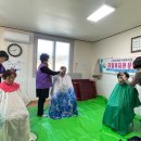 중촌경로당(가북면) 이미지