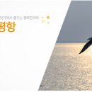 빨강노을펜션